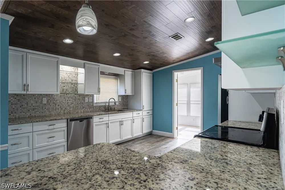 NE 97th Place Archer, FL 32618
