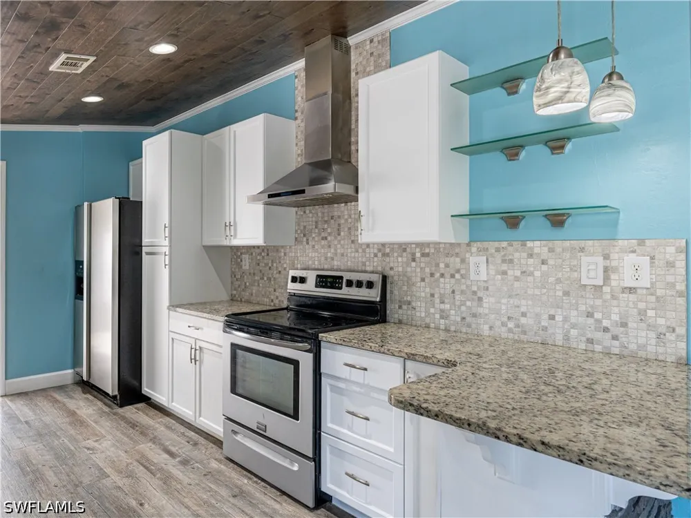 NE 97th Place Archer, FL 32618