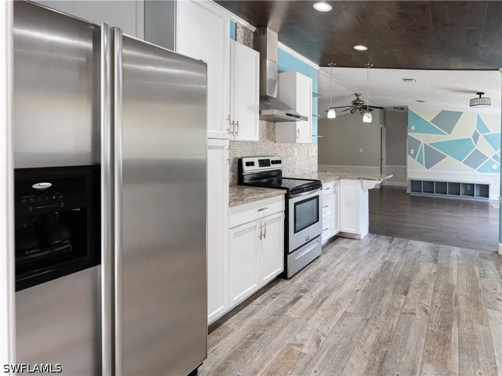 NE 97th Place Archer, FL 32618