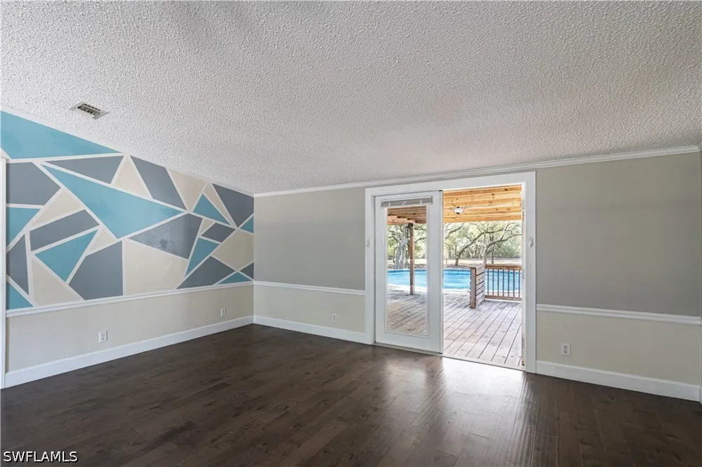 NE 97th Place Archer, FL 32618