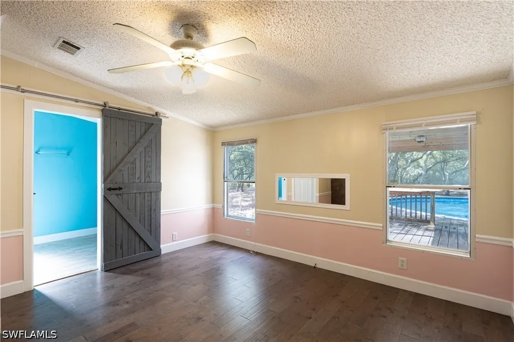 NE 97th Place Archer, FL 32618
