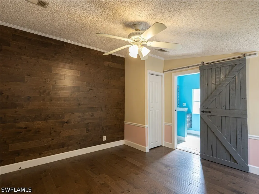 NE 97th Place Archer, FL 32618