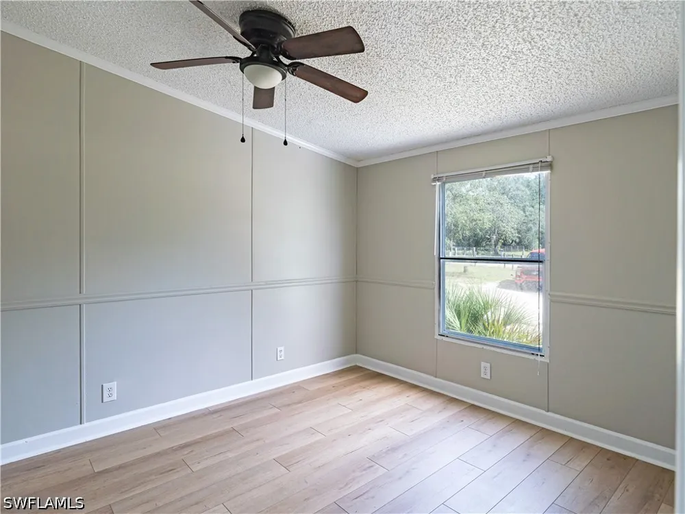 NE 97th Place Archer, FL 32618