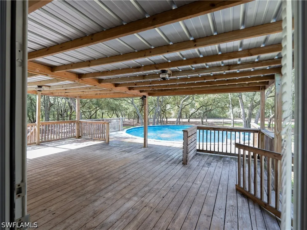 NE 97th Place Archer, FL 32618