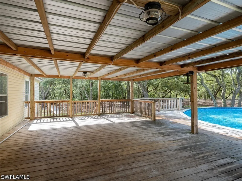 NE 97th Place Archer, FL 32618