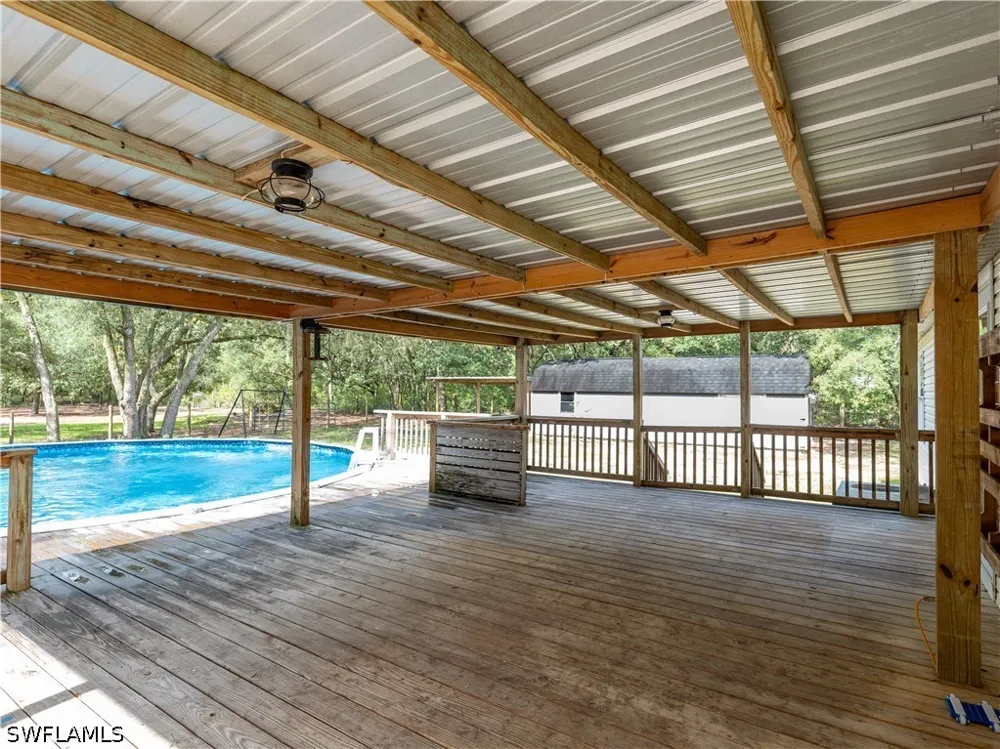 NE 97th Place Archer, FL 32618