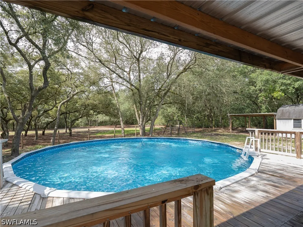 NE 97th Place Archer, FL 32618