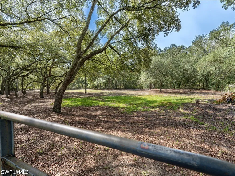 NE 97th Place Archer, FL 32618