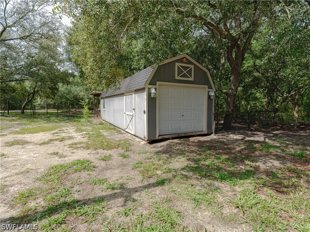 NE 97th Place Archer, FL 32618