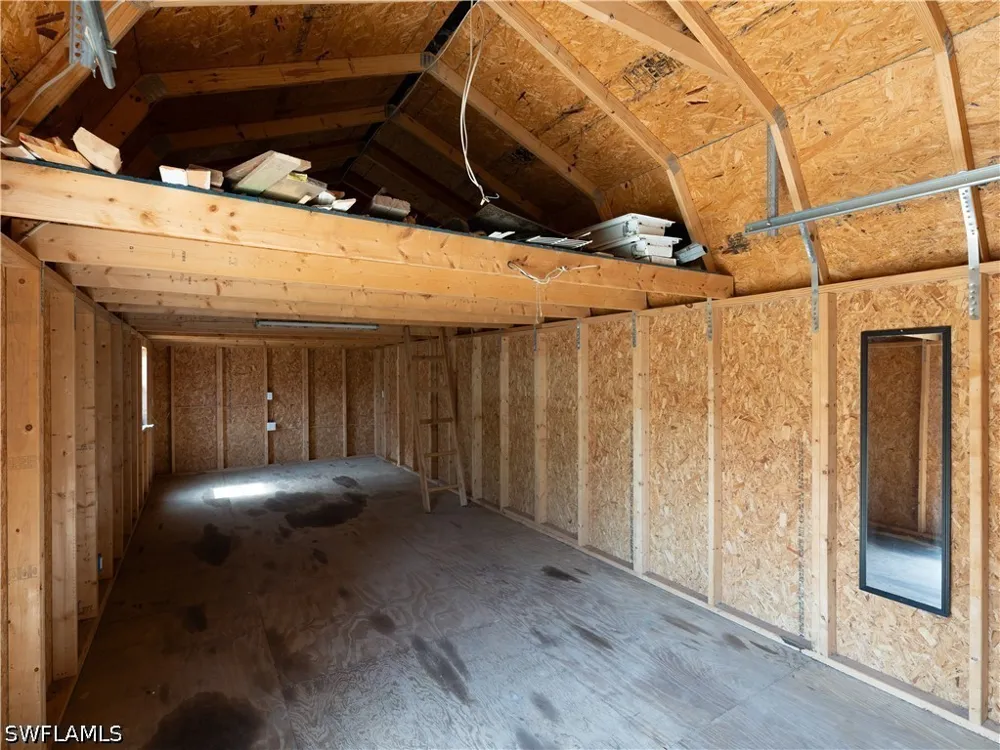 NE 97th Place Archer, FL 32618