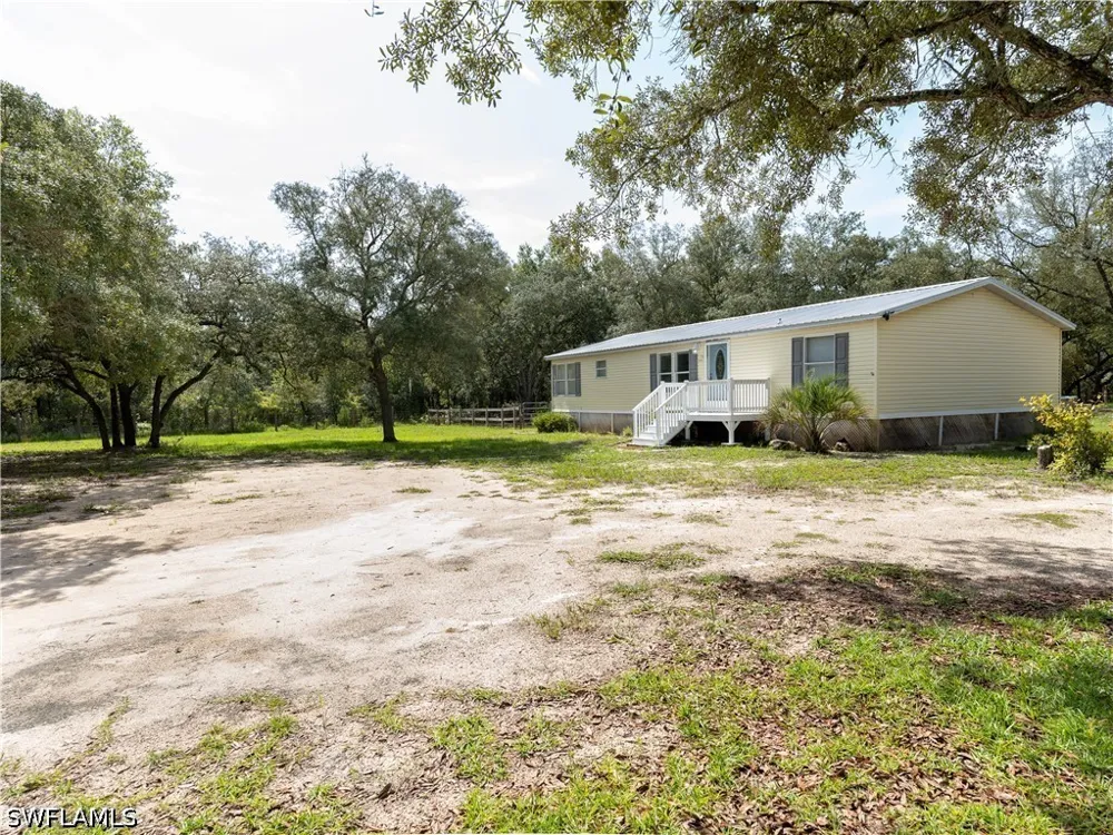 NE 97th Place Archer, FL 32618