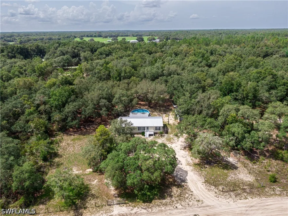 NE 97th Place Archer, FL 32618