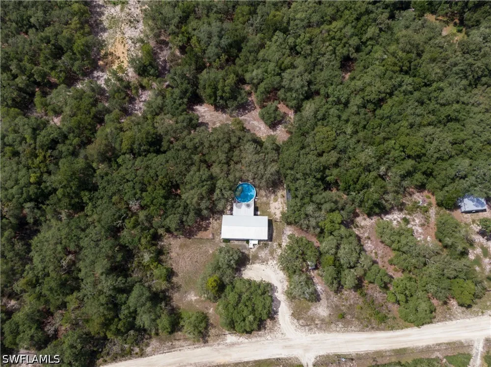 NE 97th Place Archer, FL 32618
