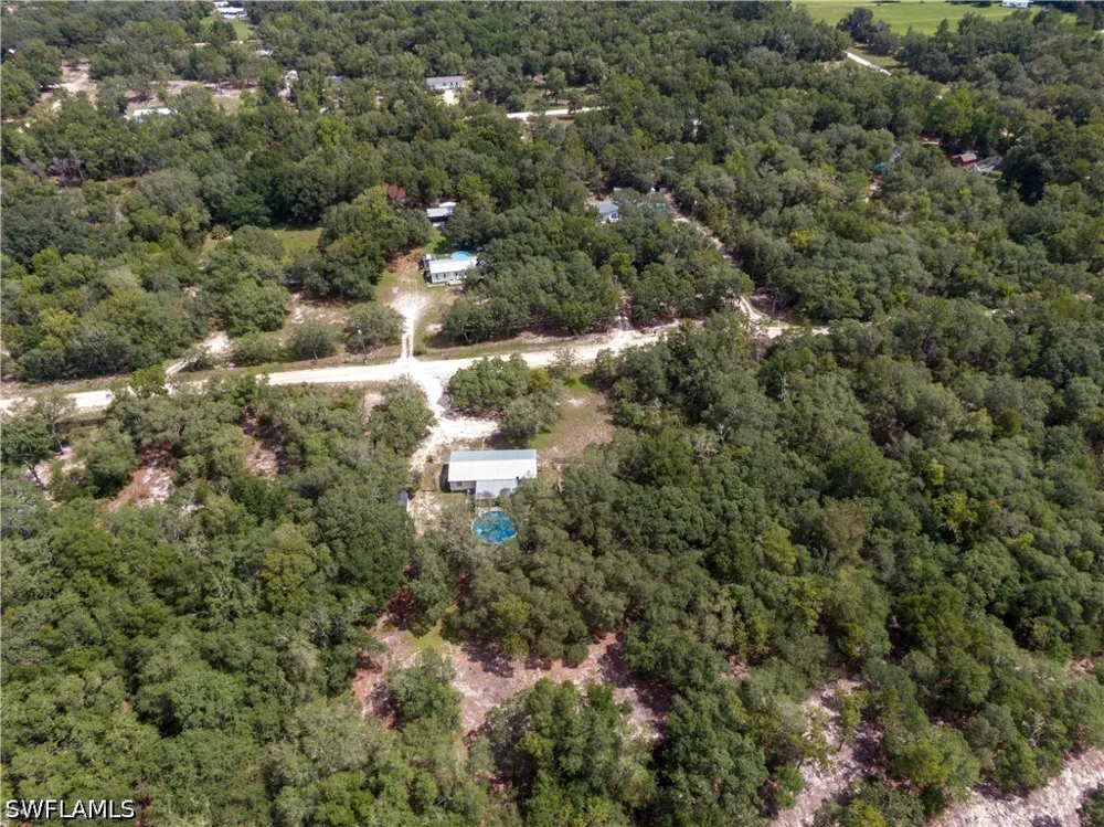 NE 97th Place Archer, FL 32618
