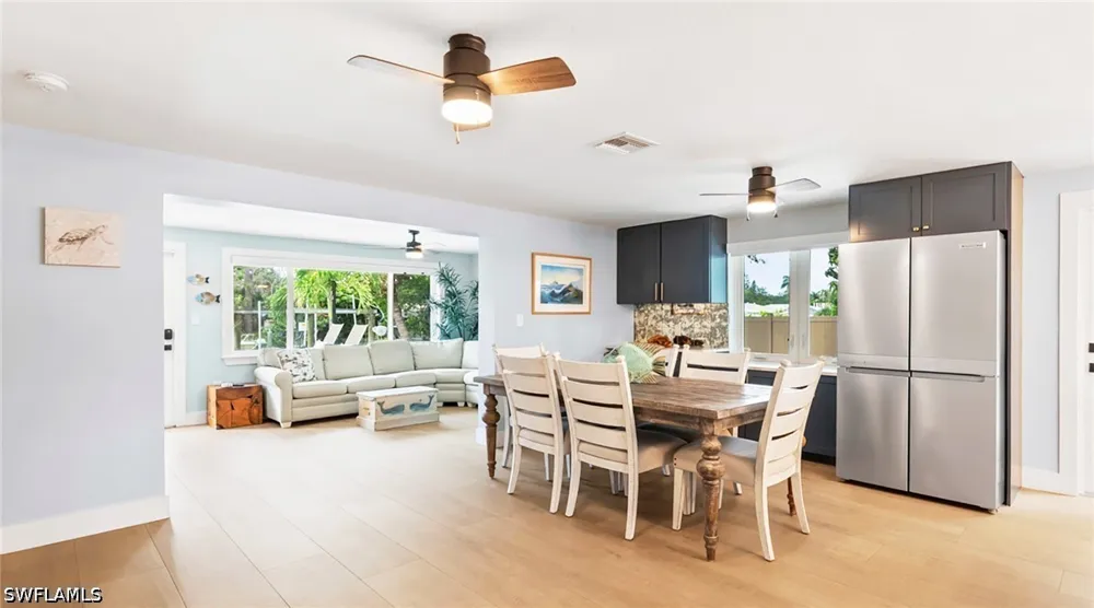 Riverview Drive Naples, FL 34112