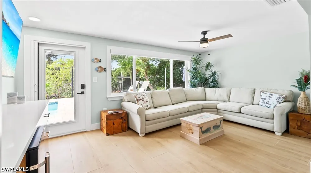 Riverview Drive Naples, FL 34112