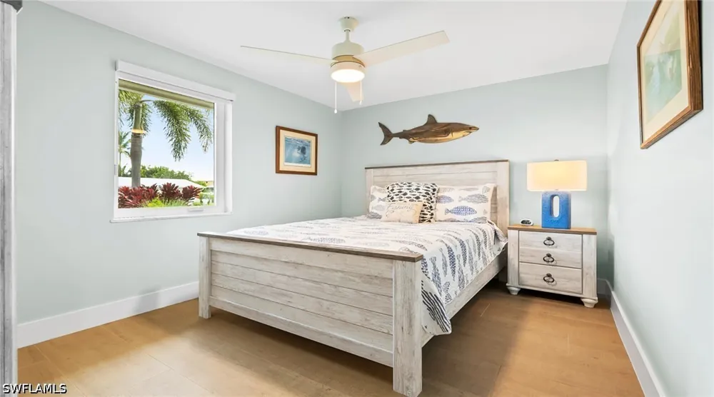 Riverview Drive Naples, FL 34112