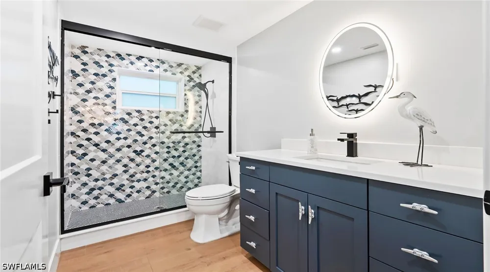 Riverview Drive Naples, FL 34112