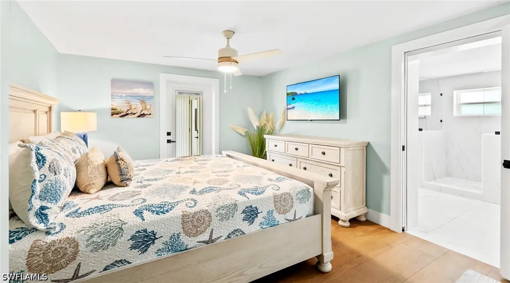 Riverview Drive Naples, FL 34112