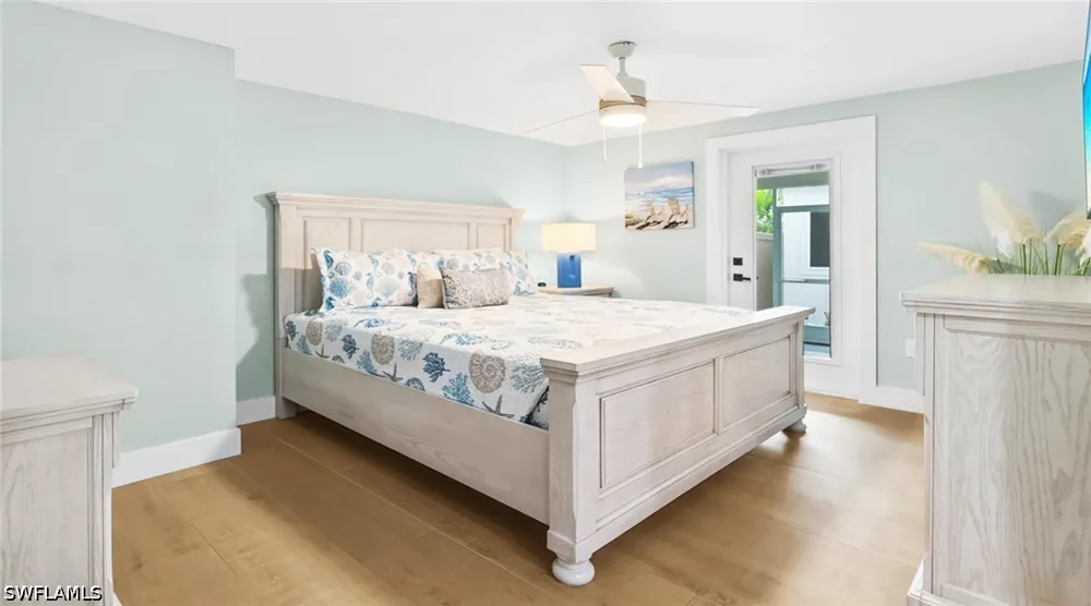 Riverview Drive Naples, FL 34112