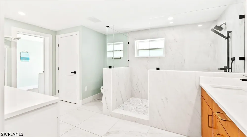 Riverview Drive Naples, FL 34112