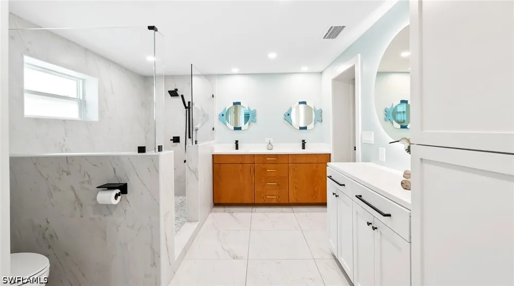 Riverview Drive Naples, FL 34112