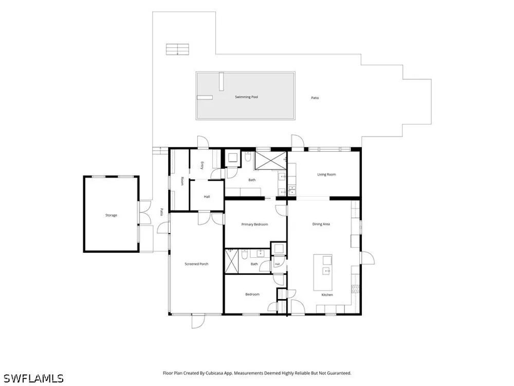 Riverview Drive Naples, FL 34112