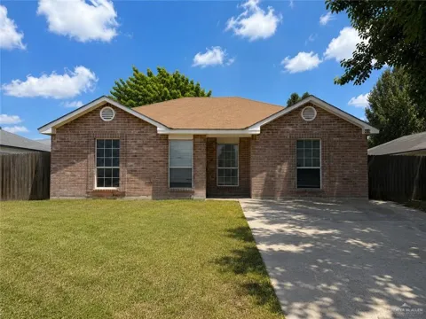 416 Jalapeno Drive