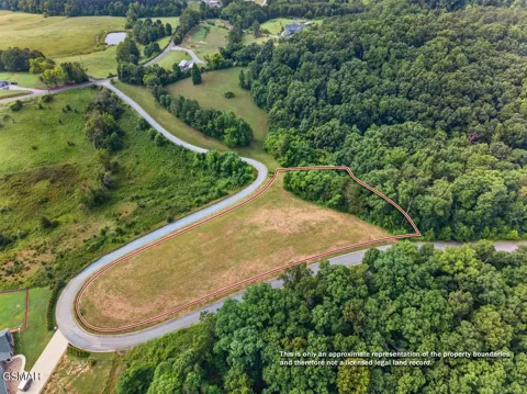 18 Woodland Creek Road