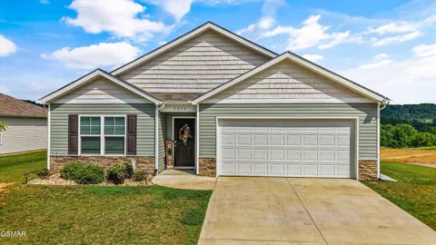 5056 Elm Brook Road
