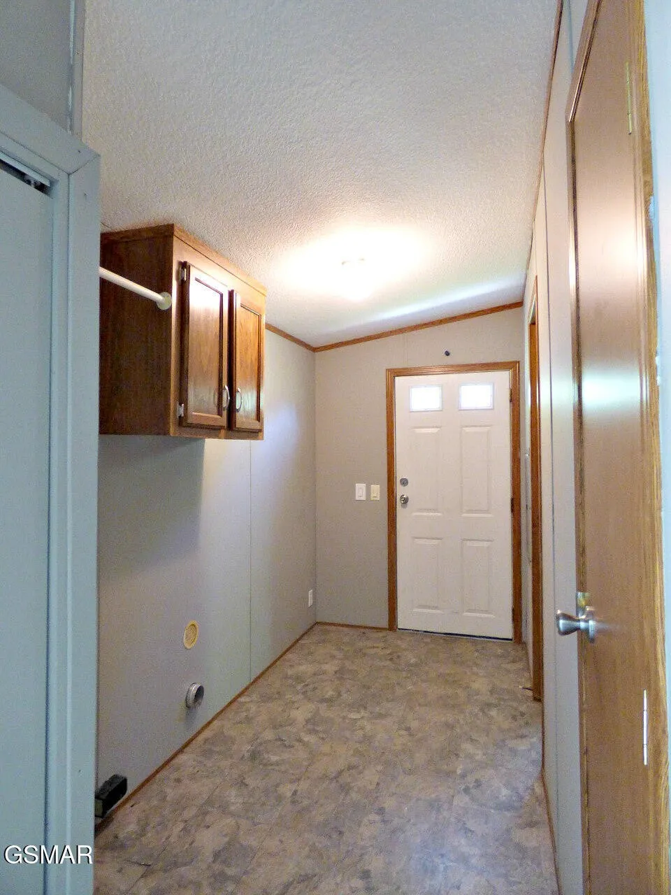 1013 Tara View Way White Pine, TN 37890