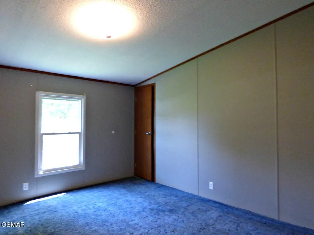 1013 Tara View Way White Pine, TN 37890