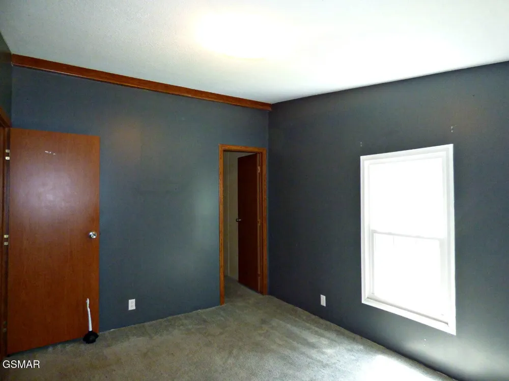 1013 Tara View Way White Pine, TN 37890