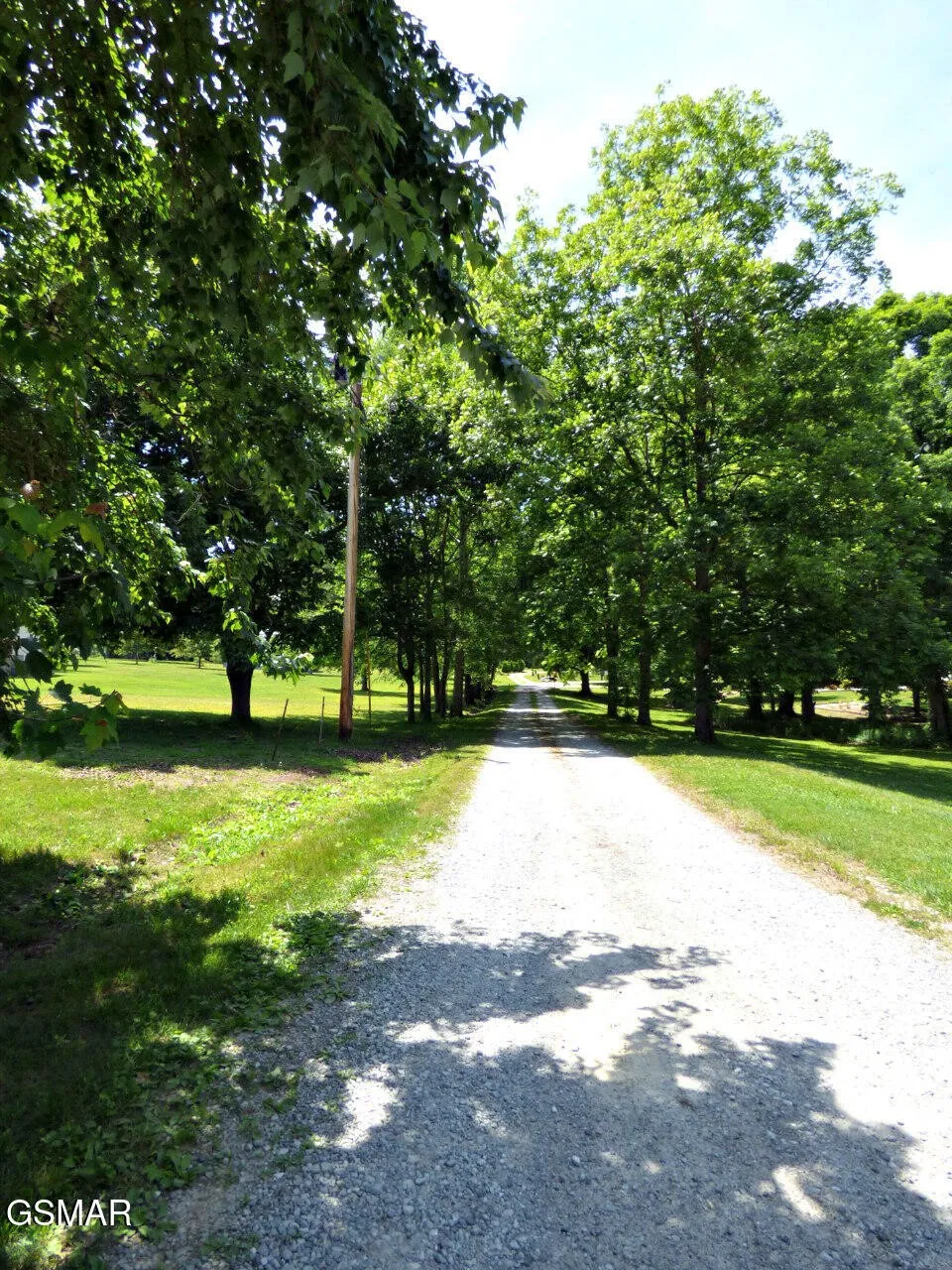 1013 Tara View Way White Pine, TN 37890