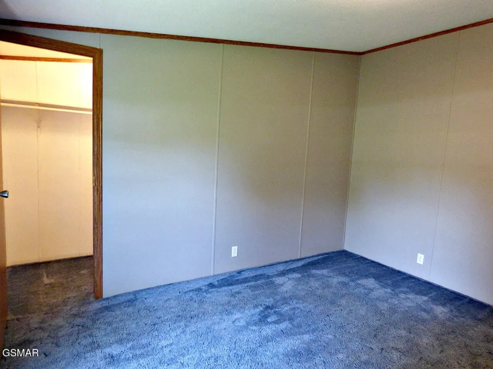 1013 Tara View Way White Pine, TN 37890