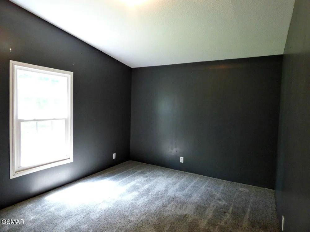 1013 Tara View Way White Pine, TN 37890