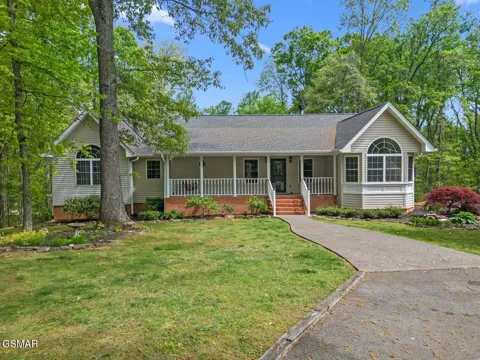 2180 Ranch Road