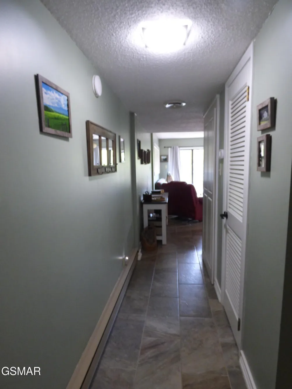 1081 Cove Road #APT 821 Sevierville, TN 37876