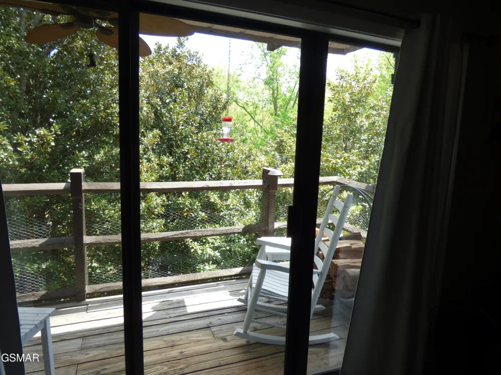 1081 Cove Road #APT 821 Sevierville, TN 37876