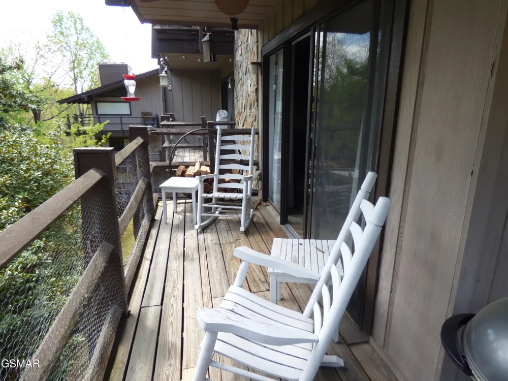 1081 Cove Road #APT 821 Sevierville, TN 37876