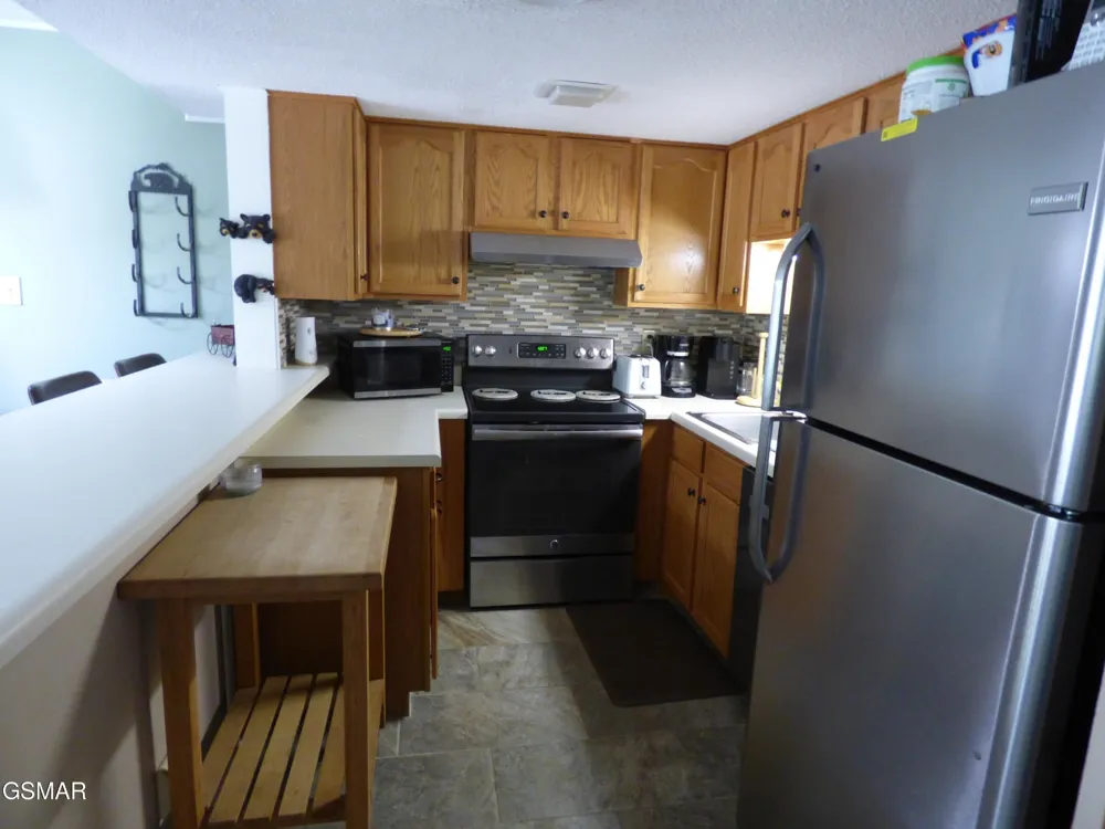 1081 Cove Road #APT 821 Sevierville, TN 37876