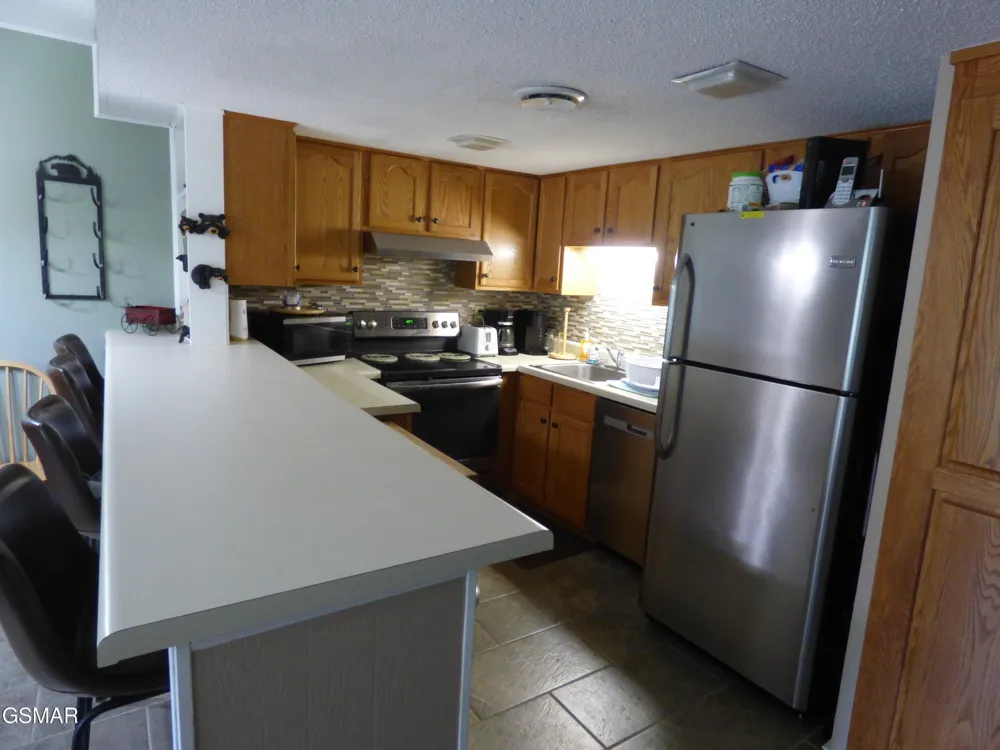 1081 Cove Road #APT 821 Sevierville, TN 37876