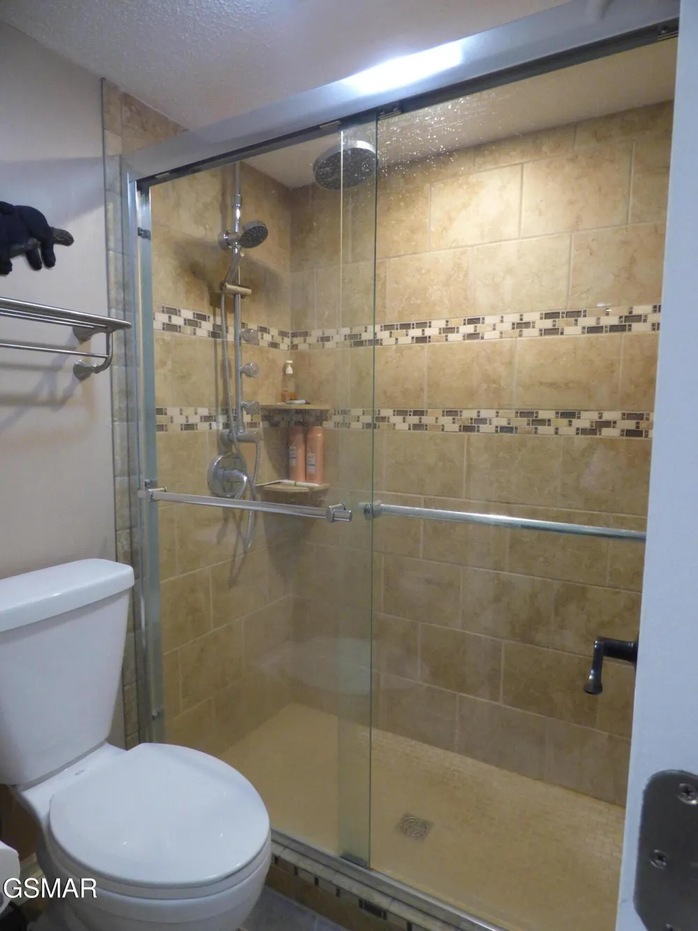 1081 Cove Road #APT 821 Sevierville, TN 37876