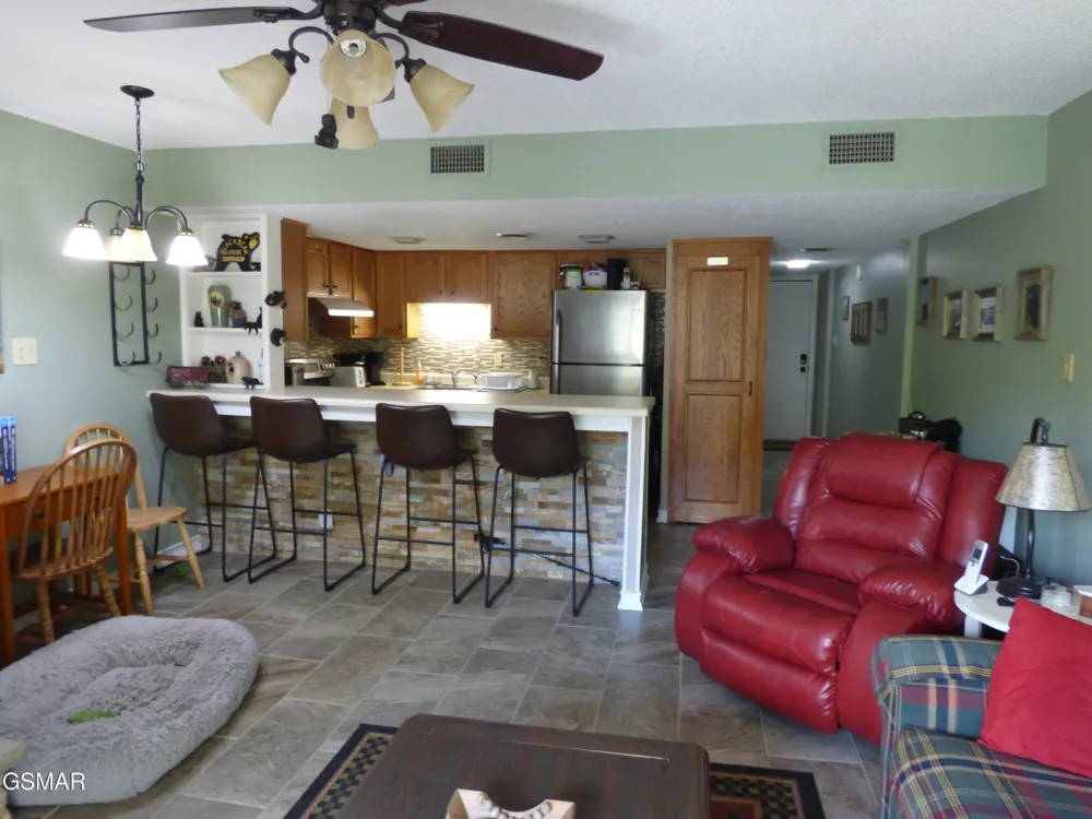 1081 Cove Road #APT 821 Sevierville, TN 37876