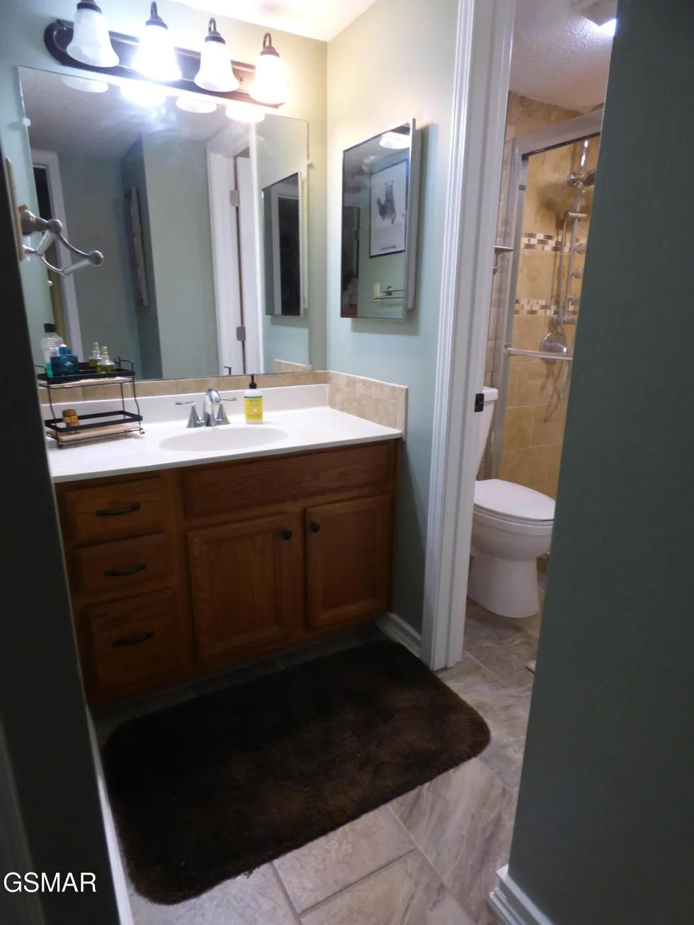 1081 Cove Road #APT 821 Sevierville, TN 37876