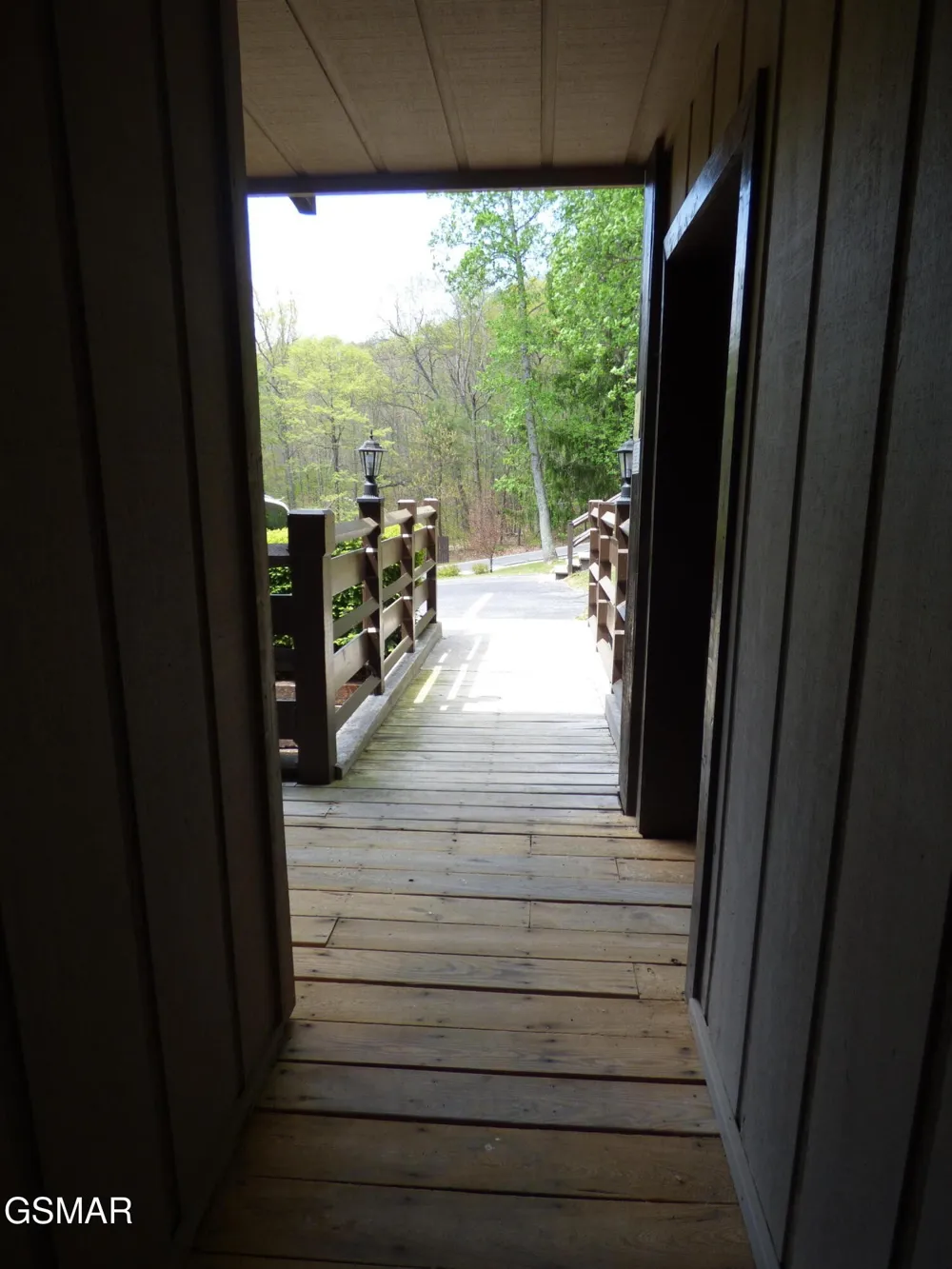 1081 Cove Road #APT 821 Sevierville, TN 37876