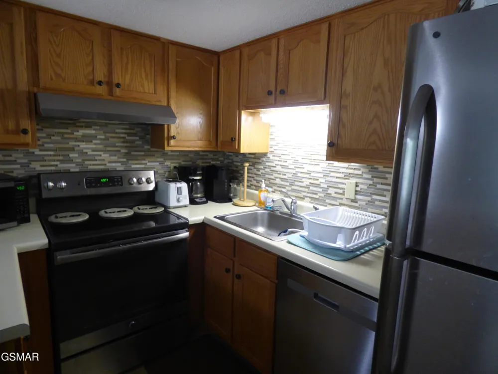 1081 Cove Road #APT 821 Sevierville, TN 37876