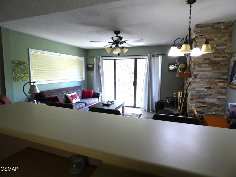 1081 Cove Road #APT 821 Sevierville, TN 37876