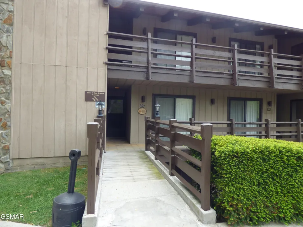 1081 Cove Road #APT 821 Sevierville, TN 37876