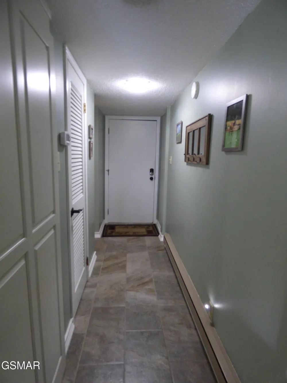 1081 Cove Road #APT 821 Sevierville, TN 37876